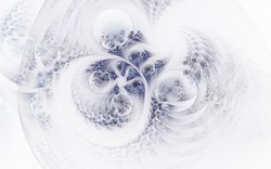 2014 04 14 Plastic 24-white.jpg